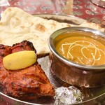 リトルスパイス - 