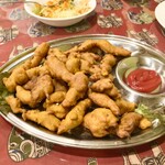 リトルスパイス - 