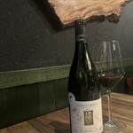 ビストロ ハマイフ - 