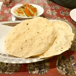 リトルスパイス - 