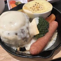 焼肉 水谷 - 
