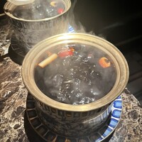 Shangri-La's secret ROPPONGI - 