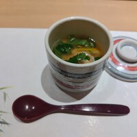 川崎 鮨 たか瀬 - 