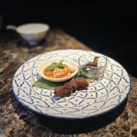 Shangri-La's secret ROPPONGI - 