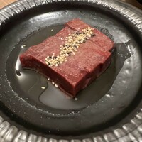 焼肉 水谷 - 