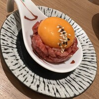 焼肉 水谷 - 