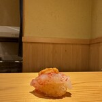 Sushi Shunsuke - 