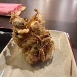 讃岐製麺 - 