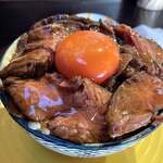 韓湯 みっちゃん - 