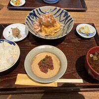 奈美路や コレド日本橋店 - 