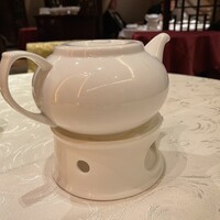 筑紫樓 銀座店 - 