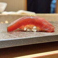 池袋 すし 福寿 - 