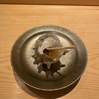 鮨 しゅん輔 阿佐ヶ谷 - 