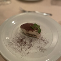 エリオ・ロカンダ・イタリアーナ - 