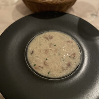 エリオ・ロカンダ・イタリアーナ - 