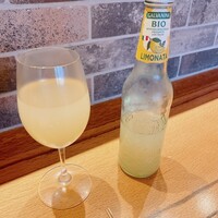 リストランテ ソウ - 