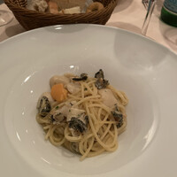 エリオ・ロカンダ・イタリアーナ - 