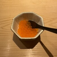 鮨 しゅん輔 阿佐ヶ谷 - 