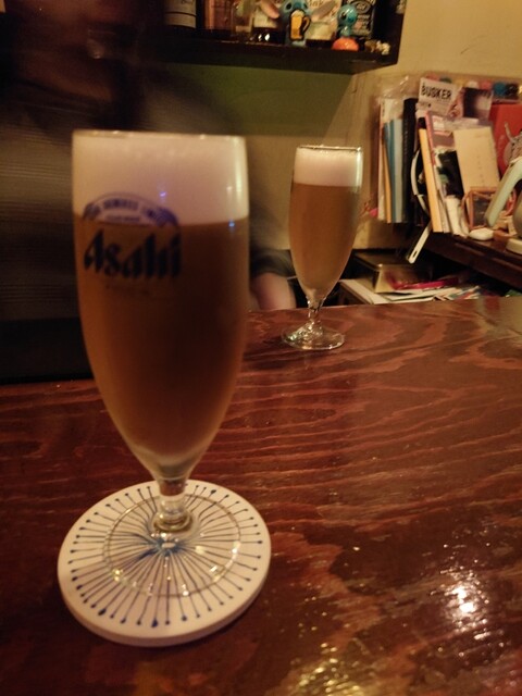 Chim Chim Cherry photo 5