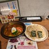 カレー食堂心 秋葉原店