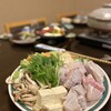 まるは本館
