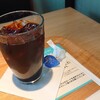 エクセルシオール カフェ バリスタ センター南サウスウッド店