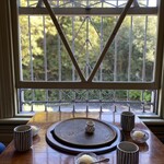 牛鍋屋 大井牛肉店 - 