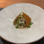 ピッサヌローク - 