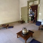 牛鍋屋 大井牛肉店 - 