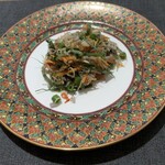 ピッサヌローク - 