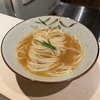 代々木 鳥松 - 