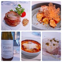 カシータ - 