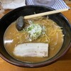 らーめん 信玄 南６条店