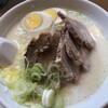 札幌ラーメン こぐま