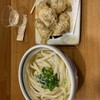 手打うどん 風月