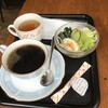 カフェ・カルディー 野毛店