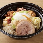 ジャンクガレッジ - 