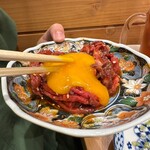 焼肉ホルモン ざくろ - 