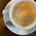 ホルモン まつき屋 - 