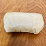 coffee stand 李庵 - イベント限定