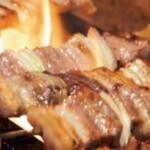 ひとぼし - 料理写真: