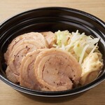 ジャンクガレッジ - 