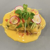 ミュチュエル - 