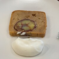 ミュチュエル - 