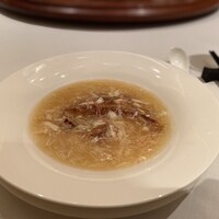 中国飯店 富麗華 - 