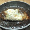 神戸元町ドリア 東京ドームシティラクーア店 神戸元町ドリア 東京ドームシティラクーア店