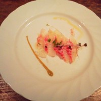 春秋ツギハギ 日比谷 - 