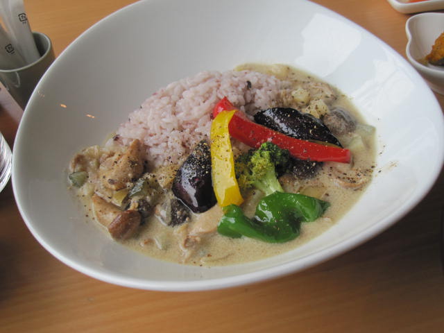cafe nagisa name=