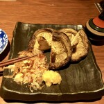 Yakitori Motsunabe Motsufuku - 