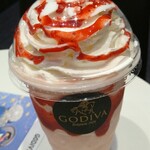 GODIVA - 